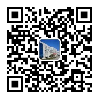 化機(jī)公司黨委書記、董事長(zhǎng)、總經(jīng)理?xiàng)钪袧傻匠琼?xiàng)目現(xiàn)場(chǎng)辦公(圖4)
